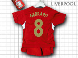 Infant Liverpool 2004-2006 Home@qp@ov[