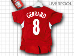 Infant Liverpool 2004-2006 Home@qp@ov[