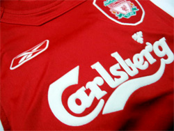 Infant Liverpool 2004-2006 Home@qp@ov[