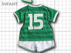 Infant Ireland Ct@g@qp@ACh\