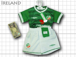 Infant Ireland Ct@g@qp@ACh\