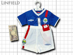 LINFIELD@tB[h