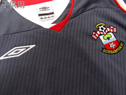 Southampton Kids umbro@TUvg@ZCc@WjA@Au