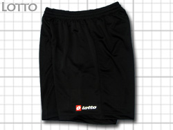 Lotto Pants Shorts　ロット　パンツ　ショーツ