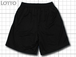 Lotto Pants Shorts@bg@pc@V[c