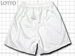 Lotto Pants Shorts@bg@pc@V[c