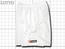 Lotto Pants Shorts@bg@pc@V[c