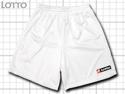 Lotto Pants White@bg@pc@