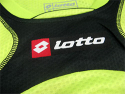 Lotto GK Scorpio@bg@S[L[p[@XRsI