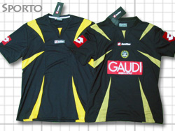 lotto udinese