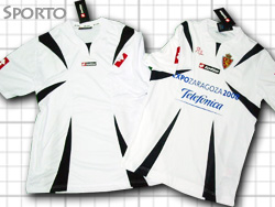 lotto real zaragoza