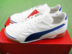 v[} (PUMA) pqR Cg TizCgp[~C~Vo[j 102188-01