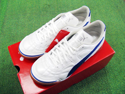 v[} (PUMA) pqR Cg TizCgp[~C~Vo[j 102188-01