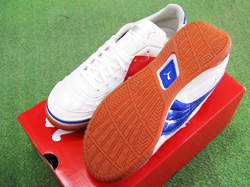 v[} (PUMA) pqR Cg TizCgp[~C~Vo[j 102188-01