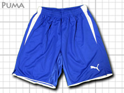 Puma v-konstrukt 863321 パンツ 定価 5145円