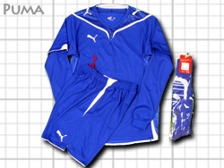Puma v-konstrukt 864226@@艿 8715~