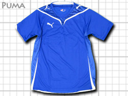 Puma v-konstrukt 863320 半袖 定価 7655円