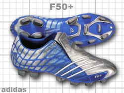 宇宙の 認証 サンダー Adidas F50 歴代 Ninihokenn Com