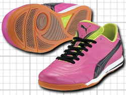 Puma v[}@pqRECg@tbgT