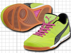 Puma v[}@pqRECg@tbgT