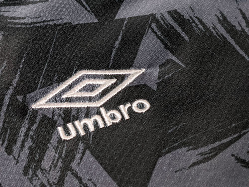 umbro グラフィックセカンダリー　アンブロ