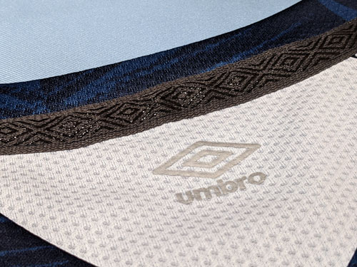 umbro グラフィックセカンダリー　アンブロ