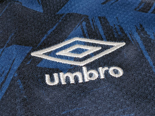 umbro グラフィックセカンダリー　アンブロ