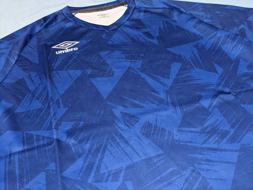 umbro グラフィックセカンダリー　アンブロ