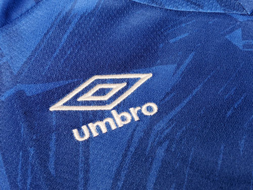 umbro グラフィックセカンダリー　アンブロ