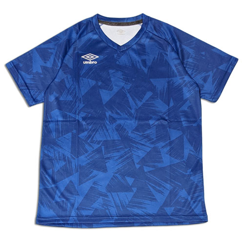 umbro グラフィックセカンダリー　アンブロ