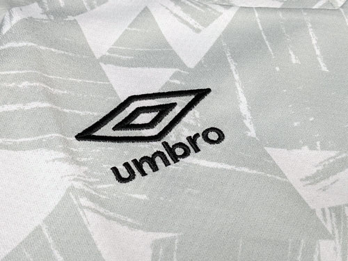 umbro グラフィックセカンダリー　アンブロ