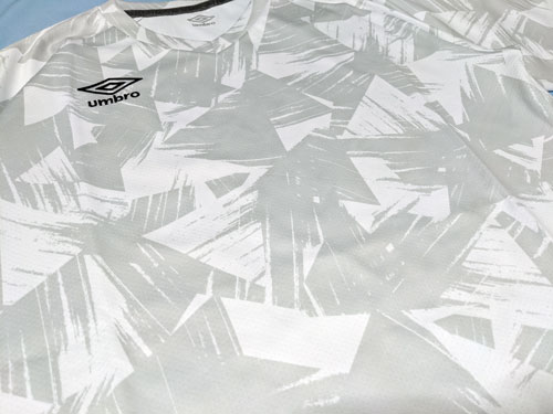 umbro グラフィックセカンダリー　アンブロ