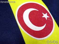 Fenerbahce tFlot`F