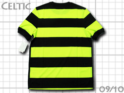 Celtic 2009-2010 Away@ZeBbN@AEFC