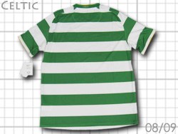 Celtic 2008 2009 2010 Home@ZeBbN@z[