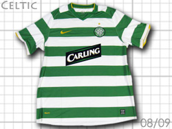 Celtic 2008 2009 2010 Home@ZeBbN@z[