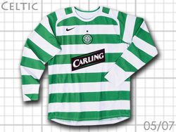 セルティック Nike ユニフォームショップ O K A Celtic Home Away 選手仕様