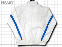 Heart of scotland track suit umbro@n[c@XRbgh@gbNX[c@Au