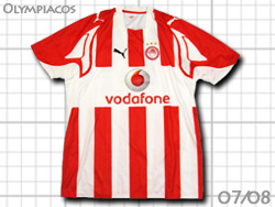 Olympiacos@2007-2008@IsARX@z[