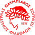 olympiacos