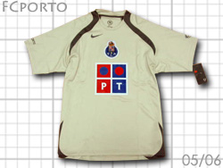 FC PORTO@2005-2006 FC|g