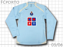 FC PORTO@2005-2006 FC|g