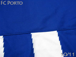 FC Porto 2010-2011 Home@@FC|g@z[