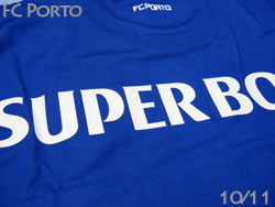 FC Porto 2010-2011 Home@@FC|g@z[