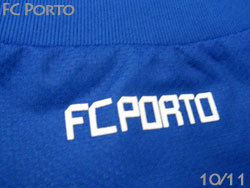 FC Porto 2010-2011 Home@@FC|g@z[