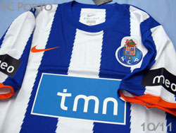 FC Porto 2010-2011 Home@@FC|g@z[