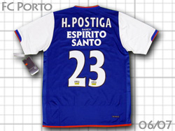 FC PORTO@FC|g