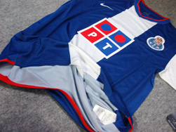 FC Porto 2006-2007@FC|g