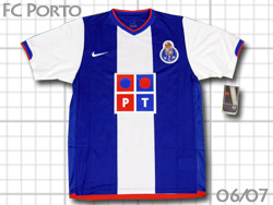 FC PORTO@FC|g