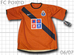 FC PORTO@FC|g